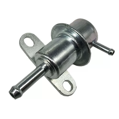 Fuel Pressure Regulator for Toyota 4Runner 2.7L for Suzuki Swift 23280-75020 23280-20030 - image 5